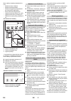 Original Instructions Manual - (page 218)
