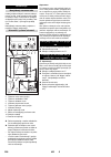 Original Instructions Manual - (page 226)