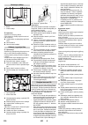 Original Instructions Manual - (page 230)