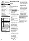 Original Instructions Manual - (page 236)