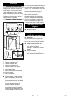 Original Instructions Manual - (page 237)