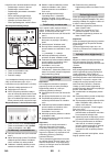 Original Instructions Manual - (page 240)