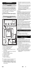 Original Instructions Manual - (page 248)