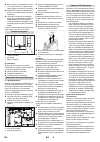 Original Instructions Manual - (page 252)