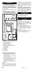 Original Instructions Manual - (page 260)