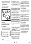 Original Instructions Manual - (page 263)