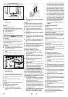 Original Instructions Manual - (page 264)