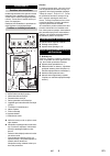 Original Instructions Manual - (page 271)