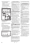 Original Instructions Manual - (page 274)