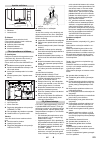 Original Instructions Manual - (page 275)