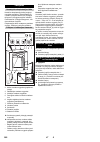Original Instructions Manual - (page 282)