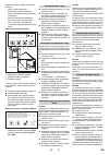 Original Instructions Manual - (page 285)
