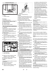 Original Instructions Manual - (page 286)