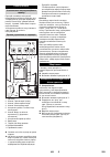 Original Instructions Manual - (page 293)