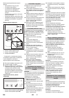 Original Instructions Manual - (page 296)