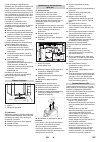 Original Instructions Manual - (page 297)