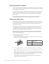 Hardware maintenance manual - (page 38)