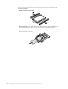 Hardware maintenance manual - (page 74)