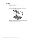 Hardware maintenance manual - (page 78)