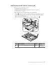 Hardware maintenance manual - (page 83)