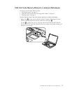 Hardware maintenance manual - (page 85)