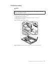 Hardware maintenance manual - (page 87)