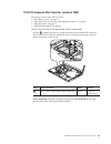Hardware maintenance manual - (page 91)