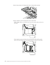 Hardware maintenance manual - (page 92)