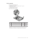 Hardware maintenance manual - (page 95)