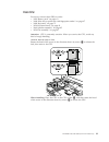 Hardware maintenance manual - (page 99)