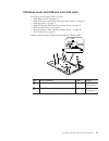 Hardware maintenance manual - (page 103)