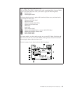 Hardware maintenance manual - (page 107)