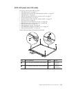 Hardware maintenance manual - (page 123)