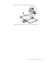 Hardware maintenance manual - (page 125)