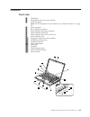 Hardware maintenance manual - (page 127)