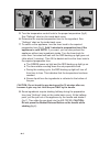Instruction manual - (page 4)