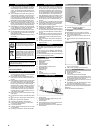 Original Instructions Manual - (page 4)
