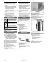 Original Instructions Manual - (page 130)
