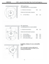 Instructions For Installation, Use And Maintenance Manual - (page 17)