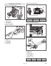 Original Instructions Manual - (page 207)