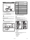 Original Instructions Manual - (page 221)