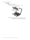 Hardware Maintenance Manual - (page 80)