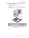 Hardware Maintenance Manual - (page 87)
