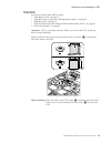 Hardware Maintenance Manual - (page 99)