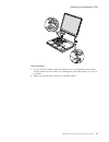 Hardware Maintenance Manual - (page 103)