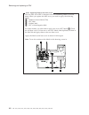 Hardware Maintenance Manual - (page 108)