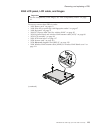 Hardware Maintenance Manual - (page 129)