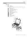 Hardware Maintenance Manual - (page 133)