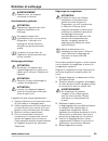 User Manual - (page 29)