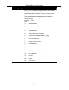 Command Line Interface Reference Manual - (page 80)